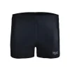 Short Nylon Everlast Hidro para Hombre - Thumbnail Image 1