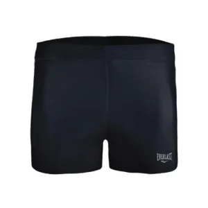 Short Nylon Everlast Hidro para Hombre
