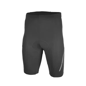 Short para Ciclismo de Hombre Poliéster