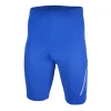 Short para Ciclismo para Hombre - Thumbnail Image 1