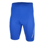 Short para Ciclismo para Hombre