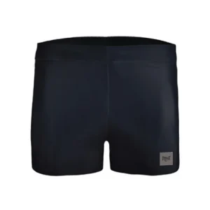 Short para Natación para hombre Everlast Hidro
