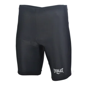 Short para Triatlon Elástico y Ligero Everlast