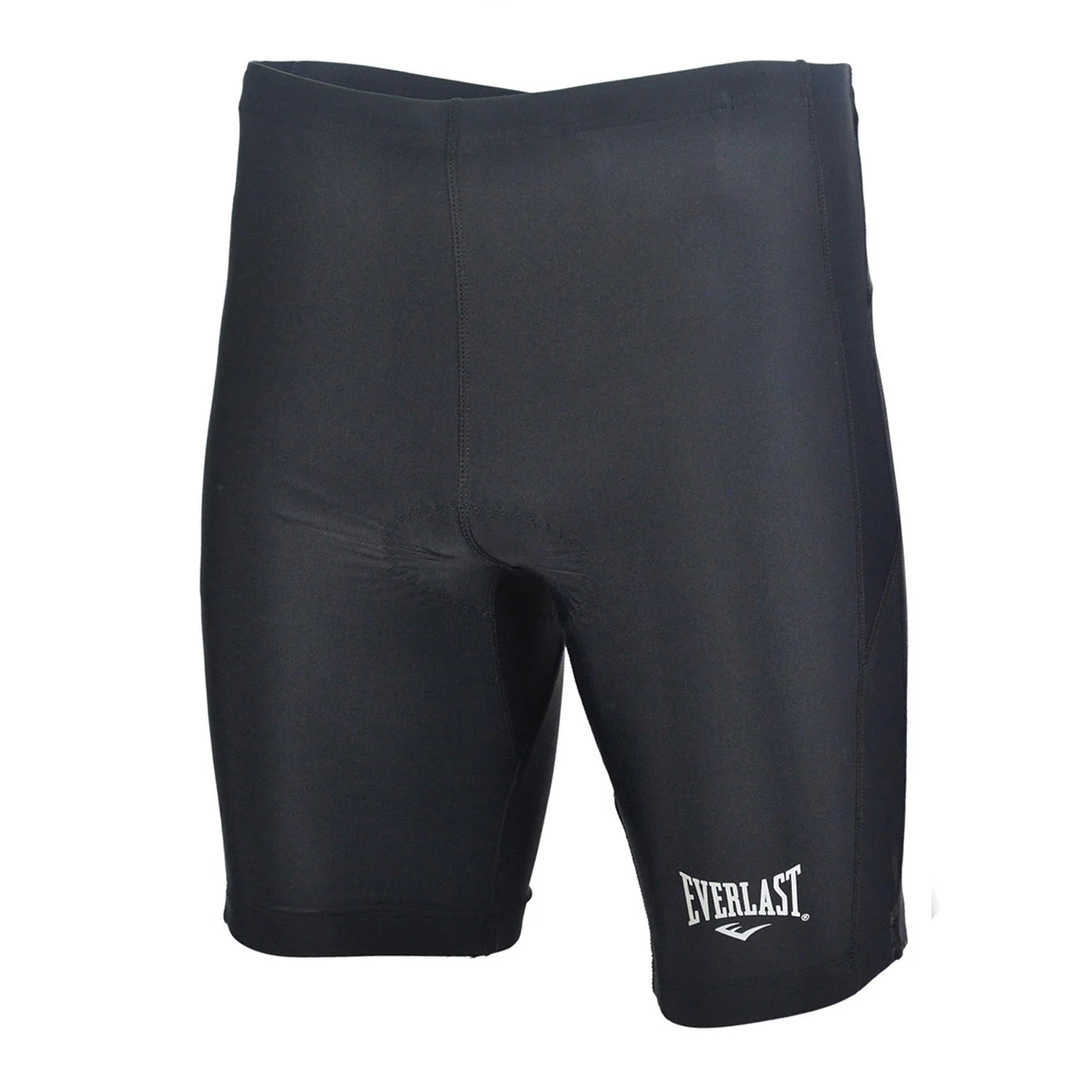 Short para Triatlon Elástico y Ligero Everlast
