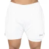 Short Poliéster Deportivo Everlast - Thumbnail Image 1