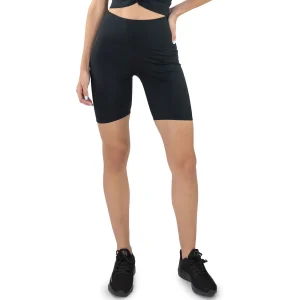 Short Poliéster Everlast Deportivo