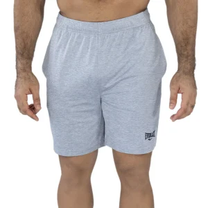 Short Resistente Ligero de Poliéster
