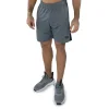 Short Resistente Ligero Everlast - Thumbnail Image 1