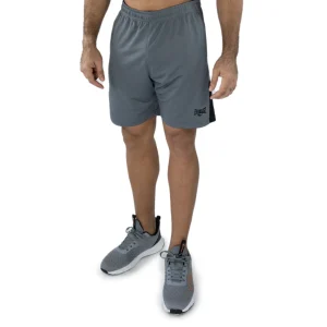 Short Resistente Ligero Everlast