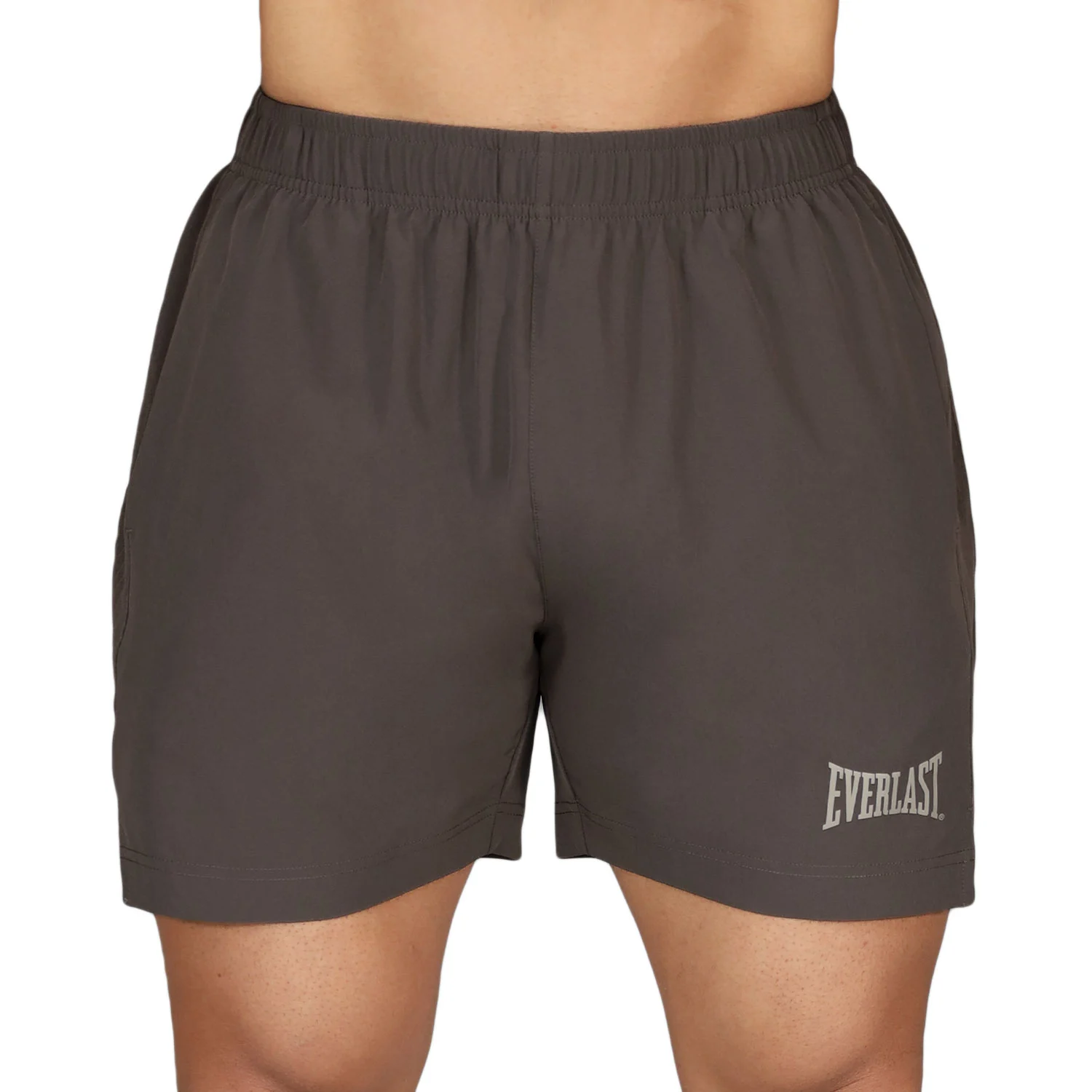 Short Sprinter II 5 pulgadas Everlast