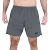 Short Transpirable Cómodo Everlast - Thumbnail Image 1