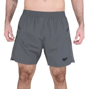 Short Transpirable Cómodo Everlast