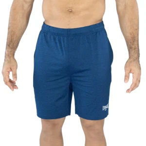 Short Transpirable Ligero Everlast