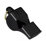 Silbato Fox Alto Impacto Resistente