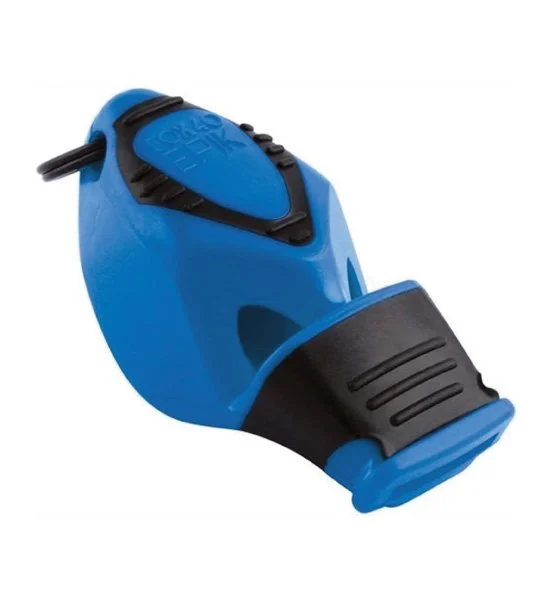 Silbato Fox Ergonómico