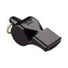 Silbato Fox Pearl 90 Db - Thumbnail Image 1