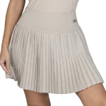 Falda-short Everlast Ace Poliéster