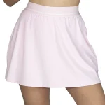 Falda-short Everlast Serene Poliéster