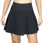Falda-short para mujer Everlast Point