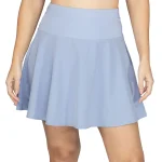 Falda-short para mujer Everlast Point