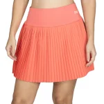 Falda-short para mujer Poliéster y Elastano Everlast Ace