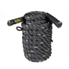Soga Everlast Entrenamiento Cuerpo Completo 9m - Thumbnail Image 1