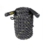 Soga Everlast Entrenamiento Cuerpo Completo 9m