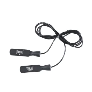 Soga de Saltar Entrenamiento Everlast Pvc 1lb
