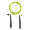 Soga de Saltar Everlast Ajustable Profesional - Thumbnail Image 1