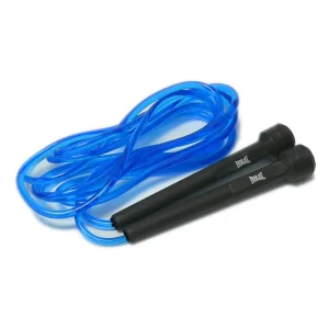 Soga de Saltar Everlast Rápido Pvc Agilidad Training