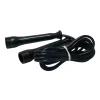 Soga de Saltar Runic Cardio para Entrenamiento - Thumbnail Image 1