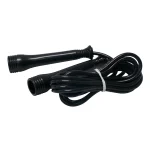 Soga de Saltar Runic Cardio para Entrenamiento