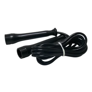 Soga de Saltar Runic Cardio para Entrenamiento