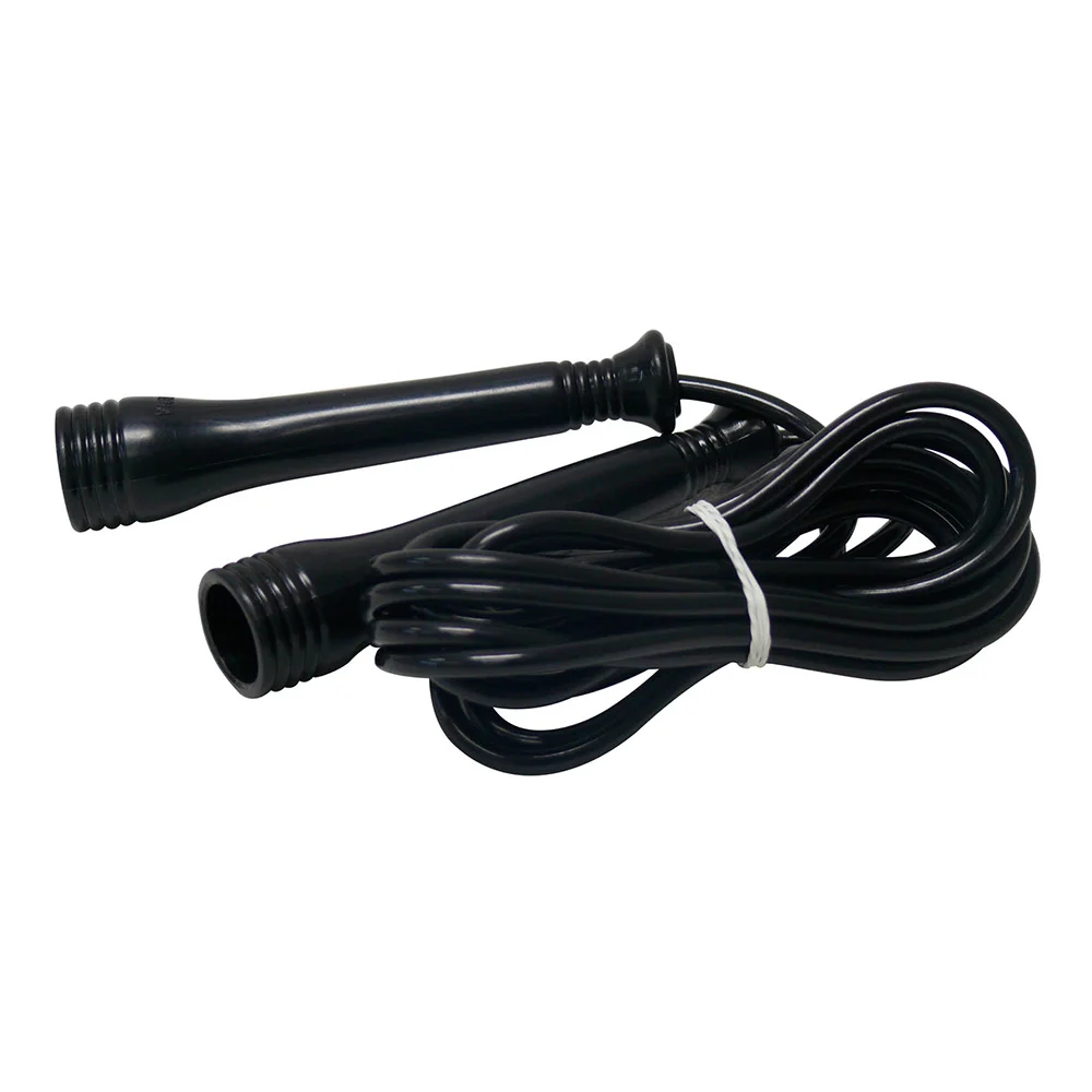 Soga de Saltar Runic Cardio para Entrenamiento