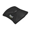 Soporte Abdominal Everlast Lumbar - Thumbnail Image 1