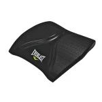 Soporte Abdominal Everlast Lumbar