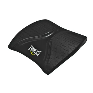 Soporte Abdominal Everlast Lumbar
