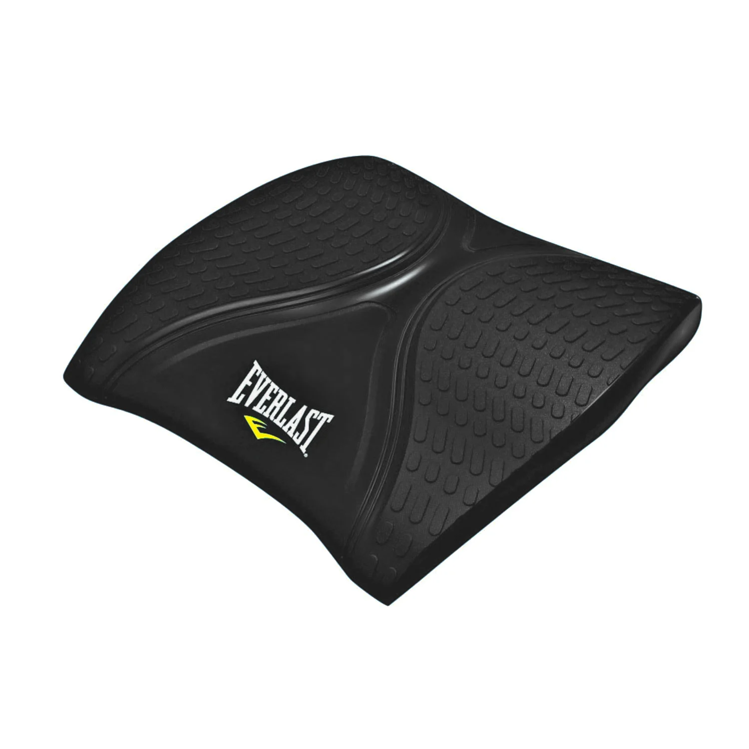 Soporte Abdominal Everlast Lumbar