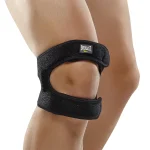 Soporte Everlast Compresión Deportivo