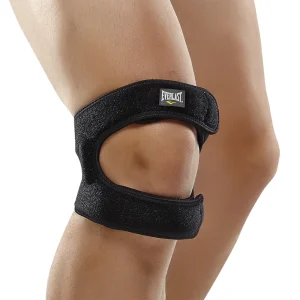 Soporte Everlast Compresión Deportivo