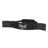 Soporte Everlast Deportivo 1kg - Thumbnail Image 1