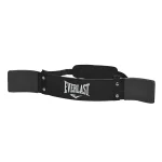 Soporte Everlast Deportivo 1kg