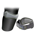Soporte Everlast Rodilla Anatómico