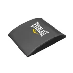 Soporte Lumbar Everlast Abdominales