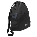 Strap Bag Arielle Everlast