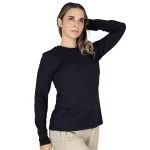 Sudadera Everlast E-day Deportivo