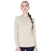 Sudadera Everlast E-day Poliéster - Thumbnail Image 1