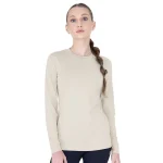 Sudadera Everlast E-day Poliéster