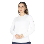 Sudadera Everlast E-day Poliéster