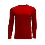 Sudadera Runic de Poliéster